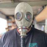 Duane Edward Logan - @duaniac - Instagram