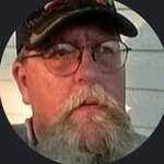 Duane Lee Logan - @loganpony - Instagram