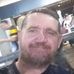 Duane Logan - Facebook
