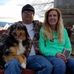 Duane Logan - Facebook