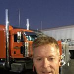 Duane Logan - @delogan39 - Instagram