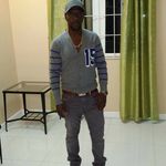 Duane Logan - @duane.logan.7 - Instagram