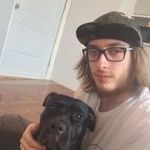 Duane Logan - @duanelogan706c - Instagram