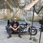 Duane Logan - @duane.logan.56 - Instagram