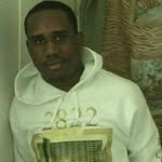 Duane Won Logan - @longlive_magah - Instagram