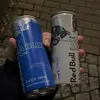 DuaneLogan - @benniyqz35n - TikTok