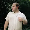 log - @loganduane - TikTok
