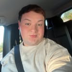 log - @logannduane - Instagram