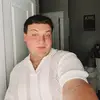 Logan 🪴 - @logannduane - TikTok