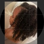 Logan Duane || Toddler Model - @loganduane_lil50 - Instagram