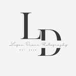 Logan Duane Photography - @loganduanephotography - Instagram