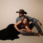 Logan Duane Schneider - @logan_duane - Instagram
