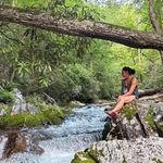 Raven Caldwell - @logan_caldwell_duane_jack - Instagram