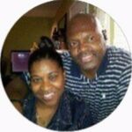 Duane E. Love - @delove_17yahoocom - Instagram