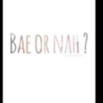 @duane_love14 - Instagram