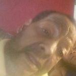 Duane Love - @duanelove3646 - Instagram