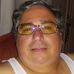 Duane Love - Facebook