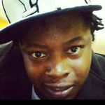 Duane Love - @d__loveeboy - Instagram
