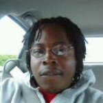 Duane Love - @wayniac50 - Instagram