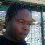 Duane Love - @wayniac12 - Instagram