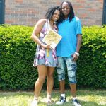 Duane Love - @wayneluv39 - Instagram