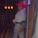 Duane Love - @duanelove_ - Instagram