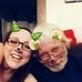 Duane Love - Facebook