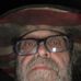 Duane Love - Facebook