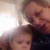 Duane Love - Facebook