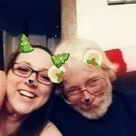 Duane Love - @duane.love.961 - Instagram