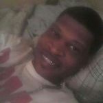 Duane Love - @eglover1227 - Instagram