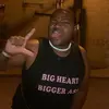 duane love - @duanelove7 - TikTok
