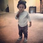 Duane Love III - @d3heem_ - Instagram