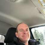 Duane Neniska - @duane_love_it - Instagram