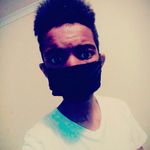 Duane viljoen - @duanelovesu - Instagram