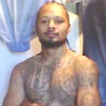 Dwayne Love - @wattsthabest115 - Instagram