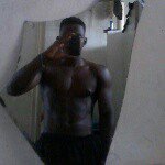 Dwayne Love - @dwayne.love - Instagram