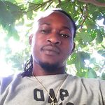 Dwayne love - @kingping36_ - Instagram