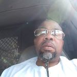 Dwayne Love - @dwayne.love.5623 - Instagram
