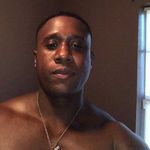 Dwayne Love - @dwayne.love.566 - Instagram