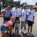 Robert Duane Love - Facebook