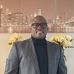 Duane Luke - Facebook