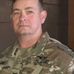 Duane Luke - Facebook