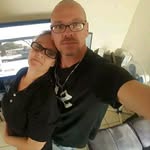 Duane Luke Scharneck - @dlscharneck - Instagram