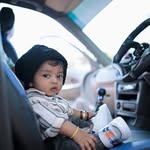 Duane Luke Stebin - @_duane_luke - Instagram