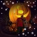 Duane Lukenbach - Facebook