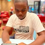 Eduane Luke Cdb - @eduaneluke - Instagram