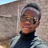 Eduane Luke Cdb - @eduanelukecdb - TikTok