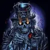 Gus Duane Ioak Luke - @gus.duane.ioak.lu - TikTok