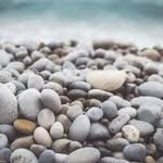 Luke Duane - @duaneluke55236 - Instagram
